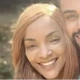 Imagem - Marido de Flordelis nega romance com detenta na prisão e revela princípio de AVC da ex-deputada