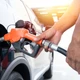Imagem - Bahiagás oferece bônus de R$ 2,5 mil para motoristas em 15 cidades; saiba como participar