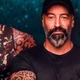 Imagem - Comediante é condenado a 18 anos de prisão por estuprar a própria filha aos 3 anos