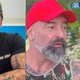 Imagem - Humorista de ‘A Praça é Nossa’ quebra o silêncio sobre acusação de estupro após ser condenado a 18 anos de prisão