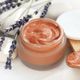 Imagem - 7 dicas para turbinar o skincare com a argila vermelha