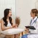 Imagem - 10 mitos comuns sobre o check-up de saúde