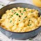 Imagem - 3 receitas caseiras de mac and cheese fáceis de fazer