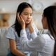 Imagem - 9 sinais que indicam que a criança está sofrendo bullying na escola