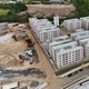Imagem - Feirão da Casa Própria terá imóveis a partir de R$ 199 mil e descontos exclusivos em Salvador