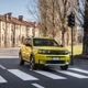 Imagem - Sucessor do Fiat Uno chegará no ano que vem ao Brasil; conheça o carro