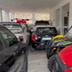 Imagem - Família de agiotas é presa com mais de R$ 3 milhões e 30 carros na Bahia