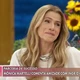 Imagem - Ingrid Guimarães cai no choro com homenagem de Mônica Martelli e revela filme inspirado na amizade