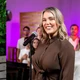Imagem - Claudia Leitte deixa de seguir cantora baiana após ataque e comparação com ‘prostituta’