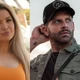 Imagem - Henri Castelli se pronuncia sobre suposto affair com Larissa Ferrari, ex-amante de ex-jogador do Vasco