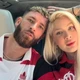 Imagem - Karoline Lima quebra silêncio após flagra com Léo Pereira: 'Não venham me chamar de sonsa'