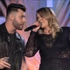 Imagem - Murilo Huff veta lançamento de álbum póstumo de Marília Mendonça