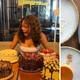 Imagem - Fondue a tortas: conheça quatro rodízios ‘diferentões’ em Salvador