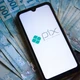 Imagem - Pix parcelado tem lançamento adiado: saiba como vai funcionar a nova modalidade