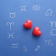 Imagem - Horóscopo do Amor: veja quem deve abrir o coração e quem precisa rever escolhas neste 26 de setembro