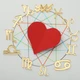 Imagem - Relacionamento à distância? Veja os 3 signos que levam numa boa - e outros 3 que não seguram a barra