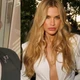 Imagem - Theo Becker diz que foi agredido por Andressa Suita durante crise de ciúme: 'Soco no olho'