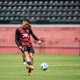 Imagem - Vitória encerra preparação em Salvador e viaja para encarar o Grêmio