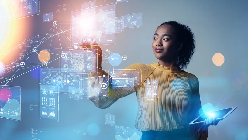Imagem - Profissões do Futuro: quais carreiras estarão em alta até 2030