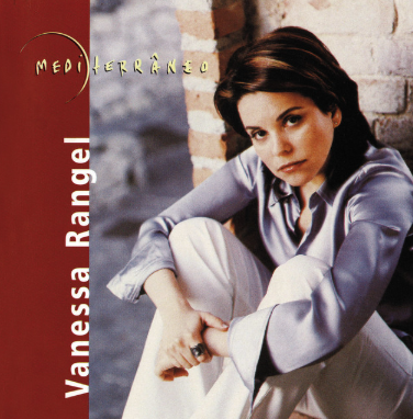 cantora fez sucesso nos anos 90 por Divulgação