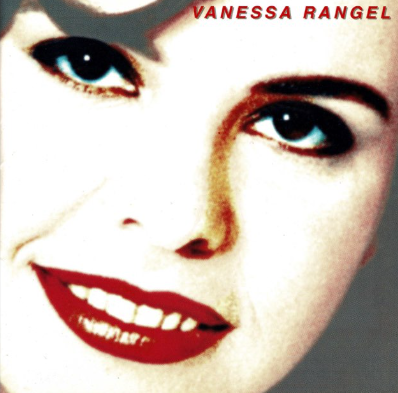 cantora fez sucesso nos anos 90 por Divulgação