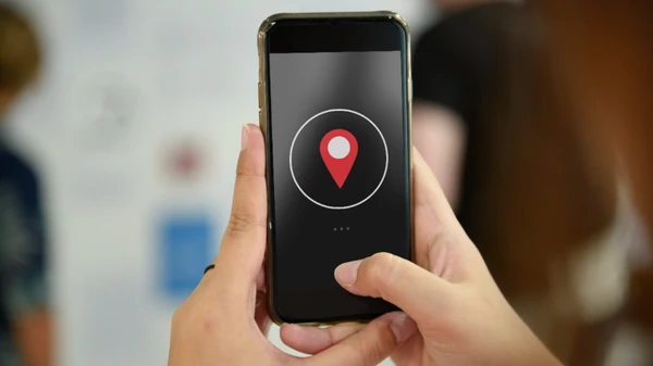 Conselho Nacional de Justiça (CNJ) e o Conselho Nacional do Ministério Público (CNMP) avaliam propostas