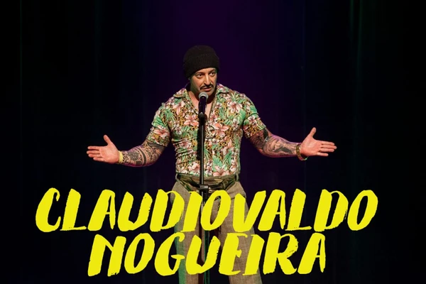 Cris Pereira por Reprodução