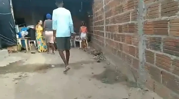 Seis pessoas foram mortas em chacina de Jequié por Reprodução