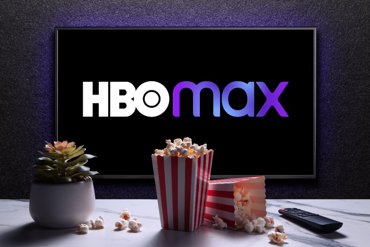 Produções incríveis chegam à HBO Max para diversificar o calendário do mês (Imagem: Hamara | Shutterstock)