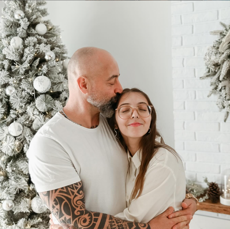 Cris Pereira por Reprodução | Redes Sociais