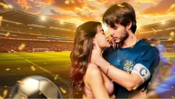 Mini produções já podem ser vistas em aplicativos de streaming por um valor mensal