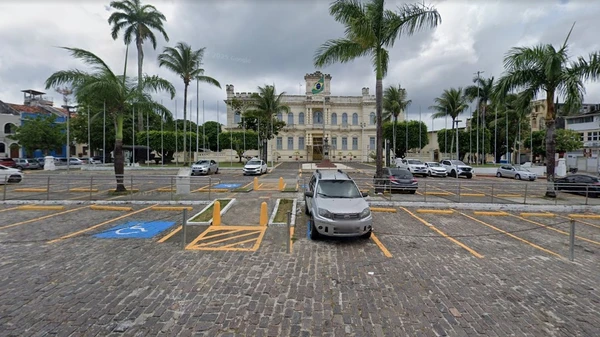 Quartel-General da Mouraria