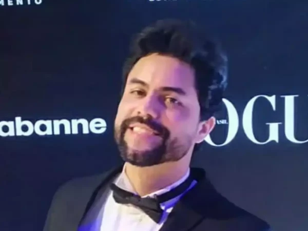 Rafael Suco por Reprodução