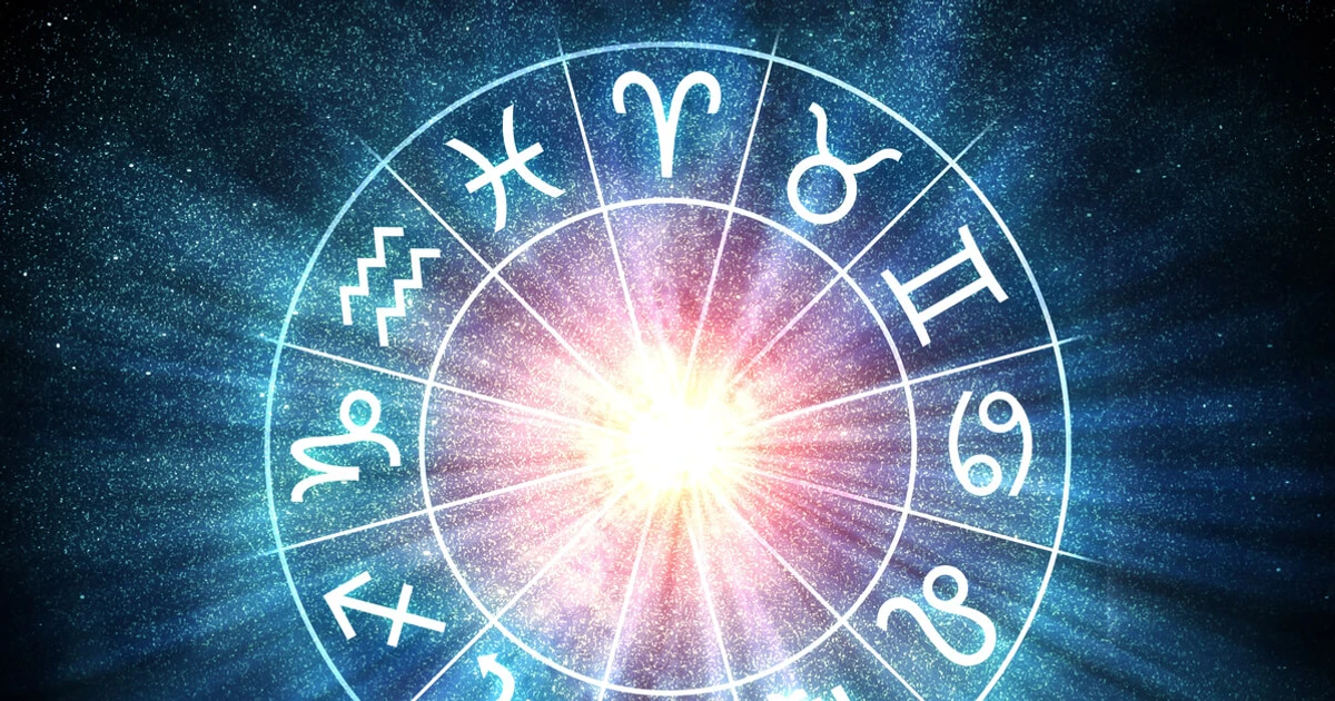 Imagem - Anjo da Guarda alerta 4 signos para despedidas dolorosas e separações neste 3 de outubro
