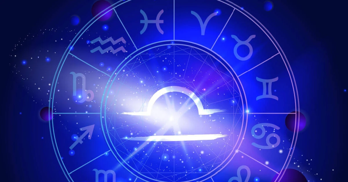Imagem - Prepare-se: 5 signos vão reencontrar pessoas do passado que preferiam esquecer nesta semana