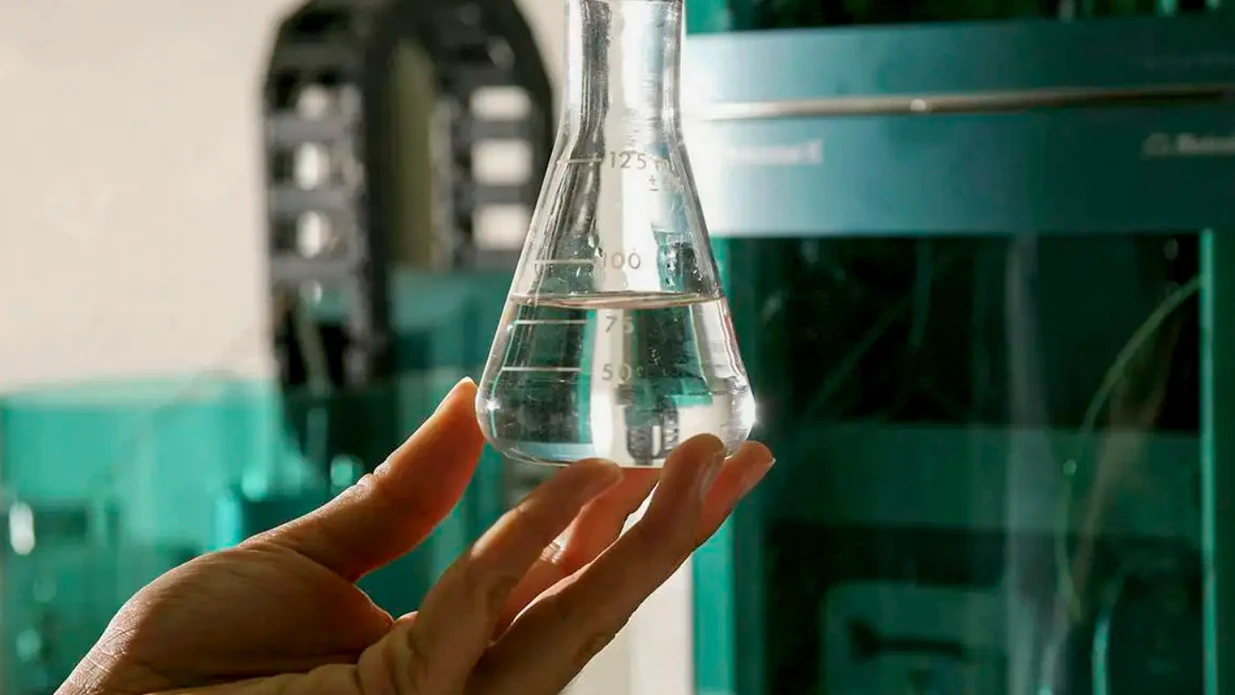 Imagem - Bebidas adulteradas com metanol já mataram mais de 60 pessoas na Bahia; relembre