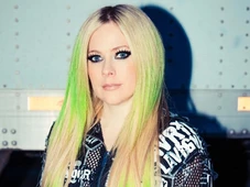 Imagem - Avril Lavigne morreu? Entenda a teoria da conspiração que circula há 20 anos