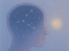 Imagem - IA não é terapeuta — mas pode ser terapêutica