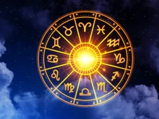 Imagem - Anjo da Guarda alerta signos de Virgem, Touro e Aquário para escolhas decisivas neste dia 4 de outubro