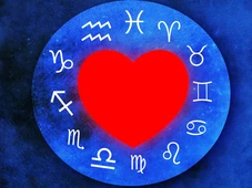 Imagem - Paixão, reconciliação e novos romances: confira os signos mais sortudos no amor esta semana