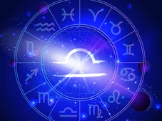 Imagem - Prepare-se: 5 signos vão reencontrar pessoas do passado que preferiam esquecer nesta semana
