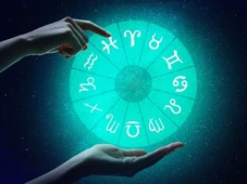 Imagem - Depois de tensão, é hora de alívio e esperança: veja a carta e conselho para os 12 signos no tarot deste sábado (11 de outubro)