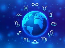 Imagem - Três signos finalmente vão sair de fase pesada e entrar em um novo ciclo de equilíbrio e sorte