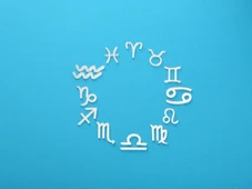 Imagem - Decisões profissionais tomadas hoje (6 de novembro) podem mudar seu destino e abrir caminhos inesperados