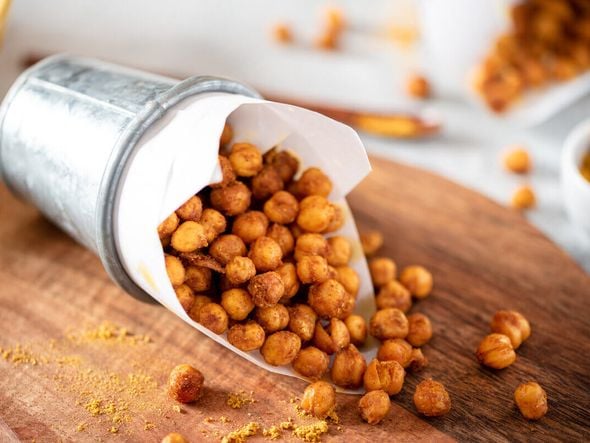 Imagem - 7 receitas de petiscos saudáveis para o sábado