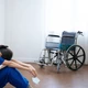 Imagem - Saúde mental: 40% dos médicos sofrem com depressão, ansiedade e burnout no Nordeste