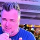 Imagem - Cantor sertanejo morre em colisão frontal após invadir contramão; mulher fica gravemente ferida