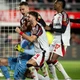 Imagem - Flamengo desmente festa na Argentina e promete processar Léo Dias