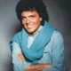 Imagem - Morre Christian, o 'Julio Iglesias italiano' e 'cantor do Papa', aos 82 anos