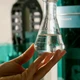 Imagem - Bebidas adulteradas com metanol já mataram mais de 60 pessoas na Bahia; relembre